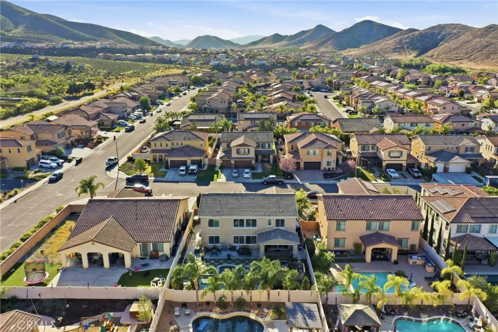 Additional image 131 of 36745 Braken Way, Lake Elsinore, CA 92532