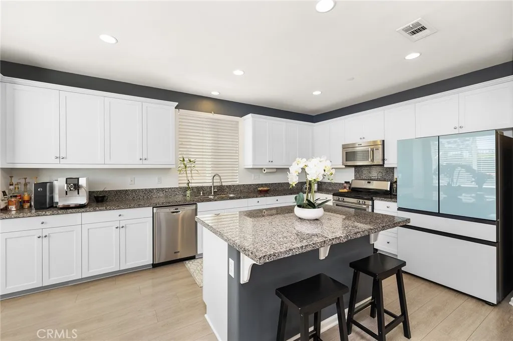 Additional image 72 of 33881 Cansler Way, Yucaipa, CA 92399