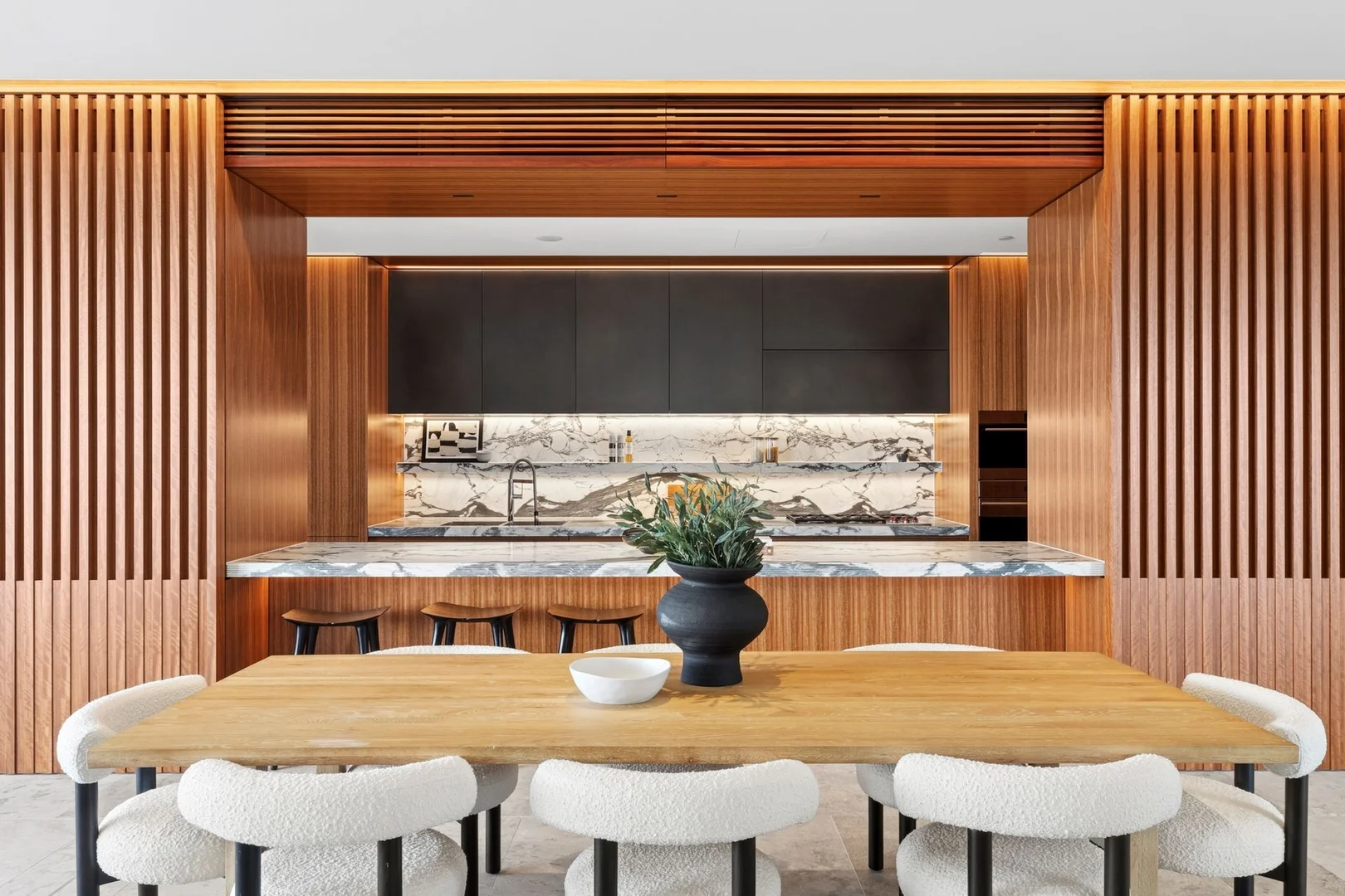 Additional image 10 of 78B/88 Barangaroo Avenue, Barangaroo NSW 2000