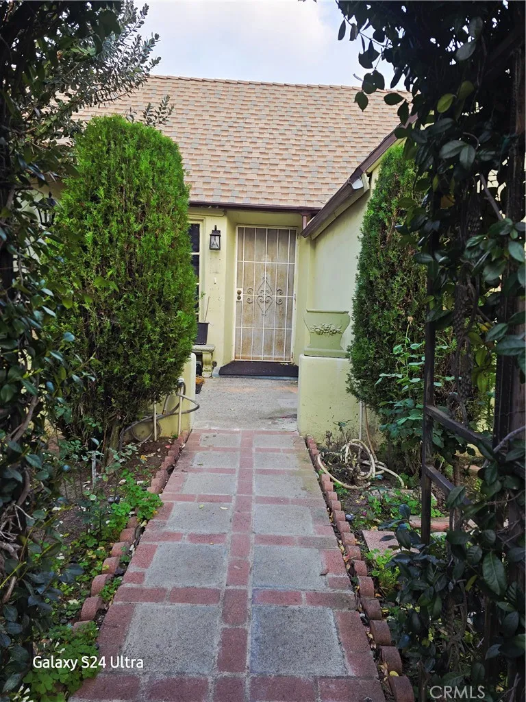 Additional image 6 of 416 N Monterey Ave, Ontario, CA 91764