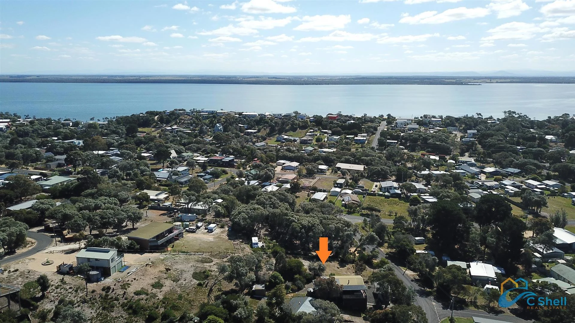 Additional image 2 of 6 Wallaby Street, Loch Sport VIC 3851