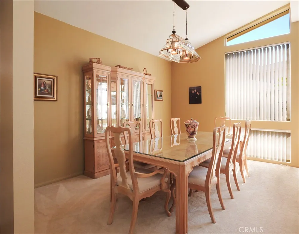 Additional image 65 of 6616 Via Colinita, Rancho Palos Verdes, CA 90275