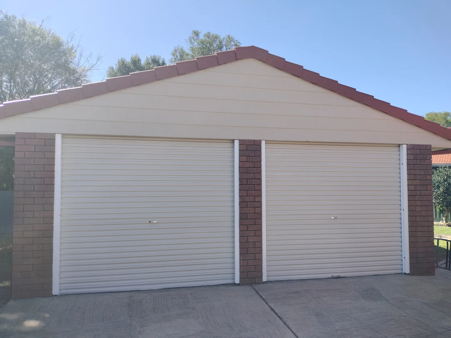 Additional image 18 of 27 Captain Cook Drive, Banksia Beach QLD 4507