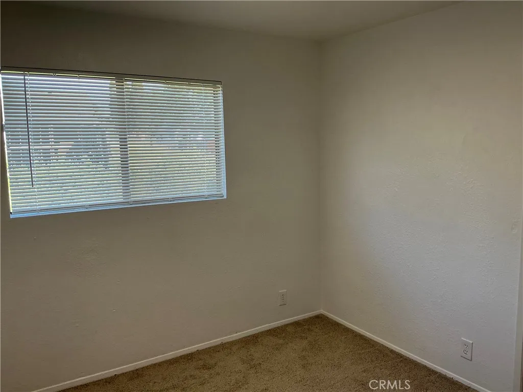 Additional image 13 of 1925 Greenville St, Oroville, CA 95966