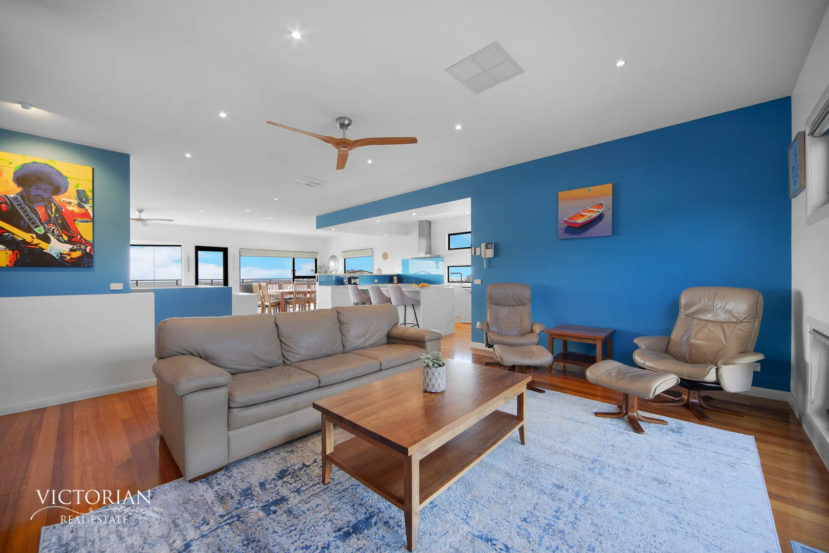 Additional image 6 of 4 Thames Place, Mount Martha VIC 3934