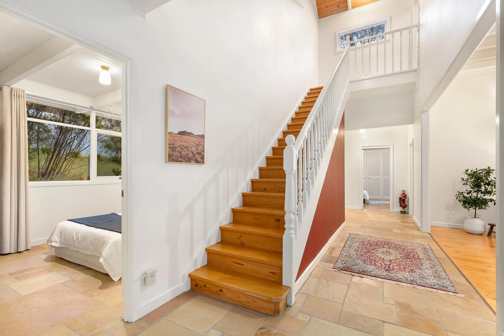 Additional image 6 of 78 Research Warrandyte Road, Research VIC 3095