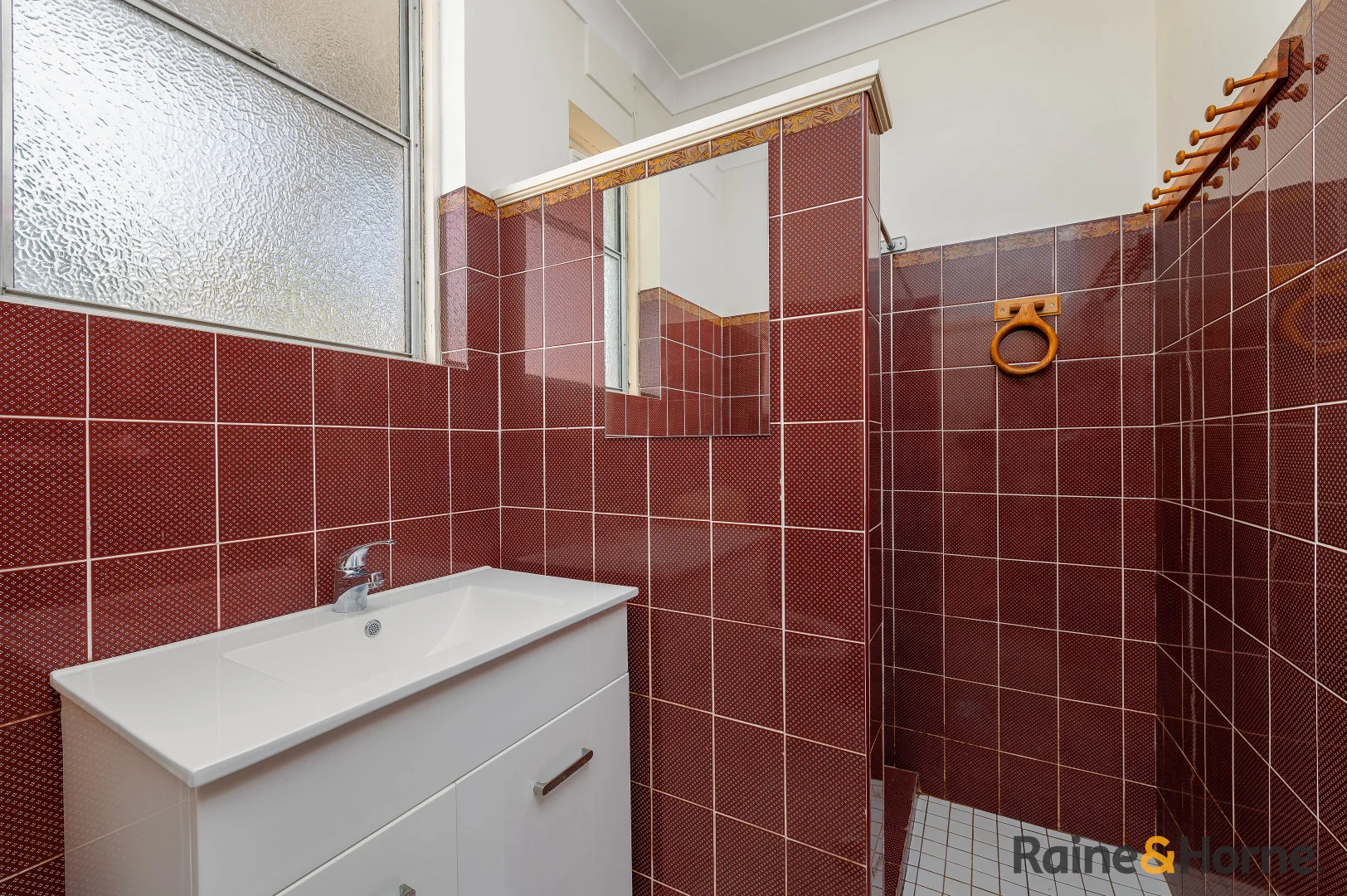 Additional image 14 of 1/242 Beardy Street, Armidale NSW 2350