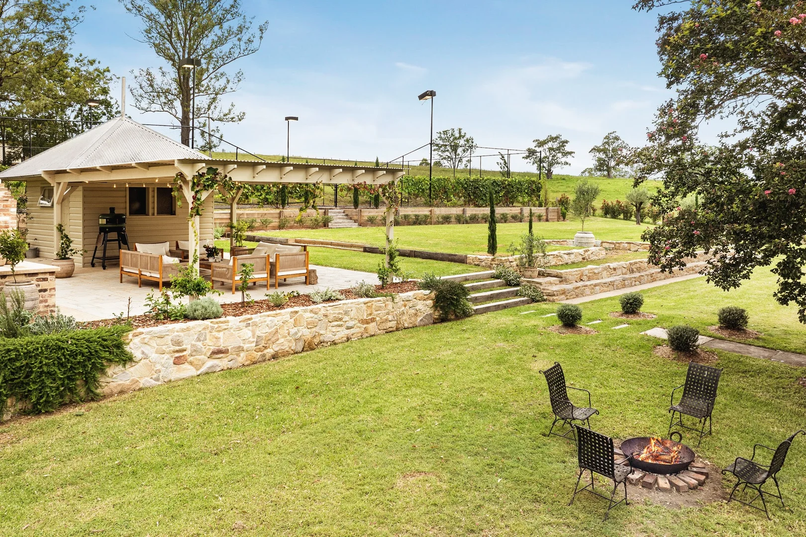 Additional image 24 of 1230 Chichester Dam Road, Bandon Grove NSW 2420