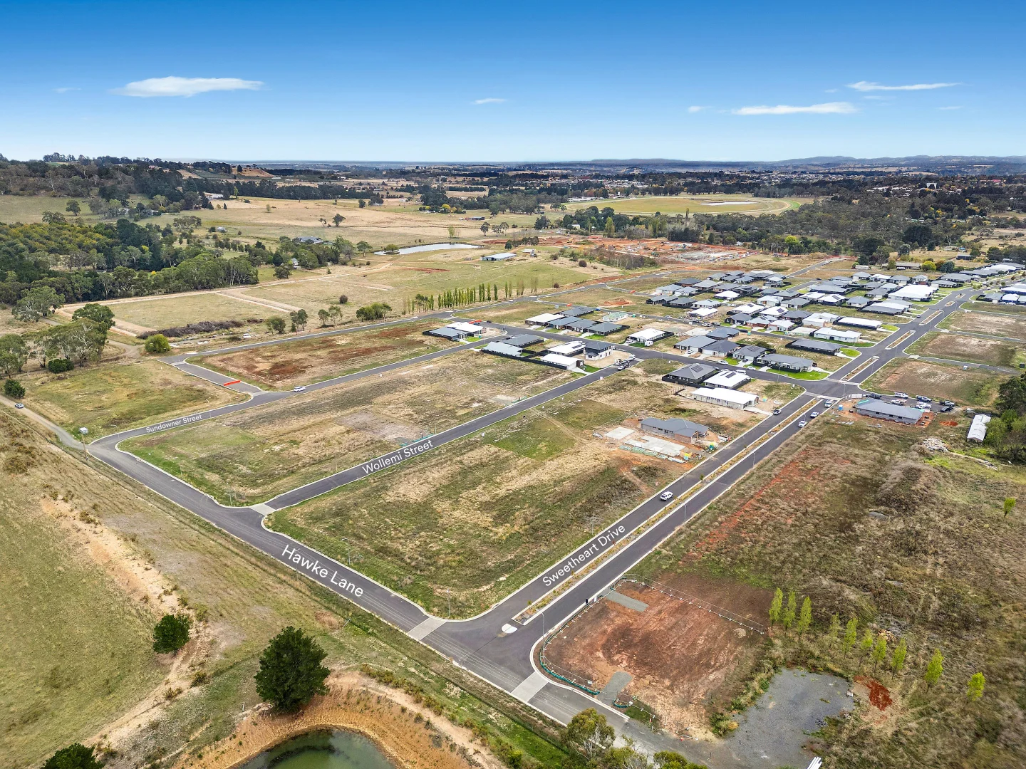 Additional image 7 of Tanika Street, Orange NSW 2800