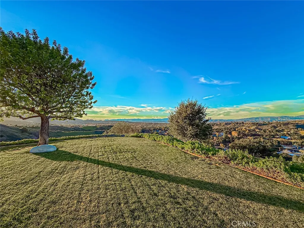 Additional image 85 of 24525 Desert, Newhall, CA 91321