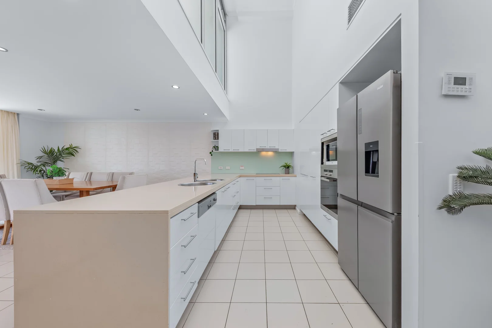 Additional image 8 of 27/159 Shingley Drive, Airlie Beach QLD 4802