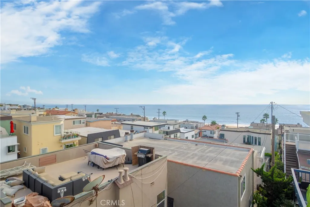 Additional image 30 of 214 El Porto Street, Manhattan Beach, CA 90266