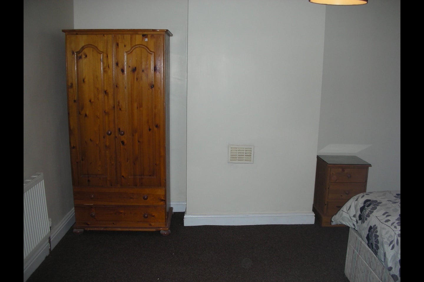 Additional image 7 of 1 Bed Terraced House, Nunnington View, LS12, N1 7GU