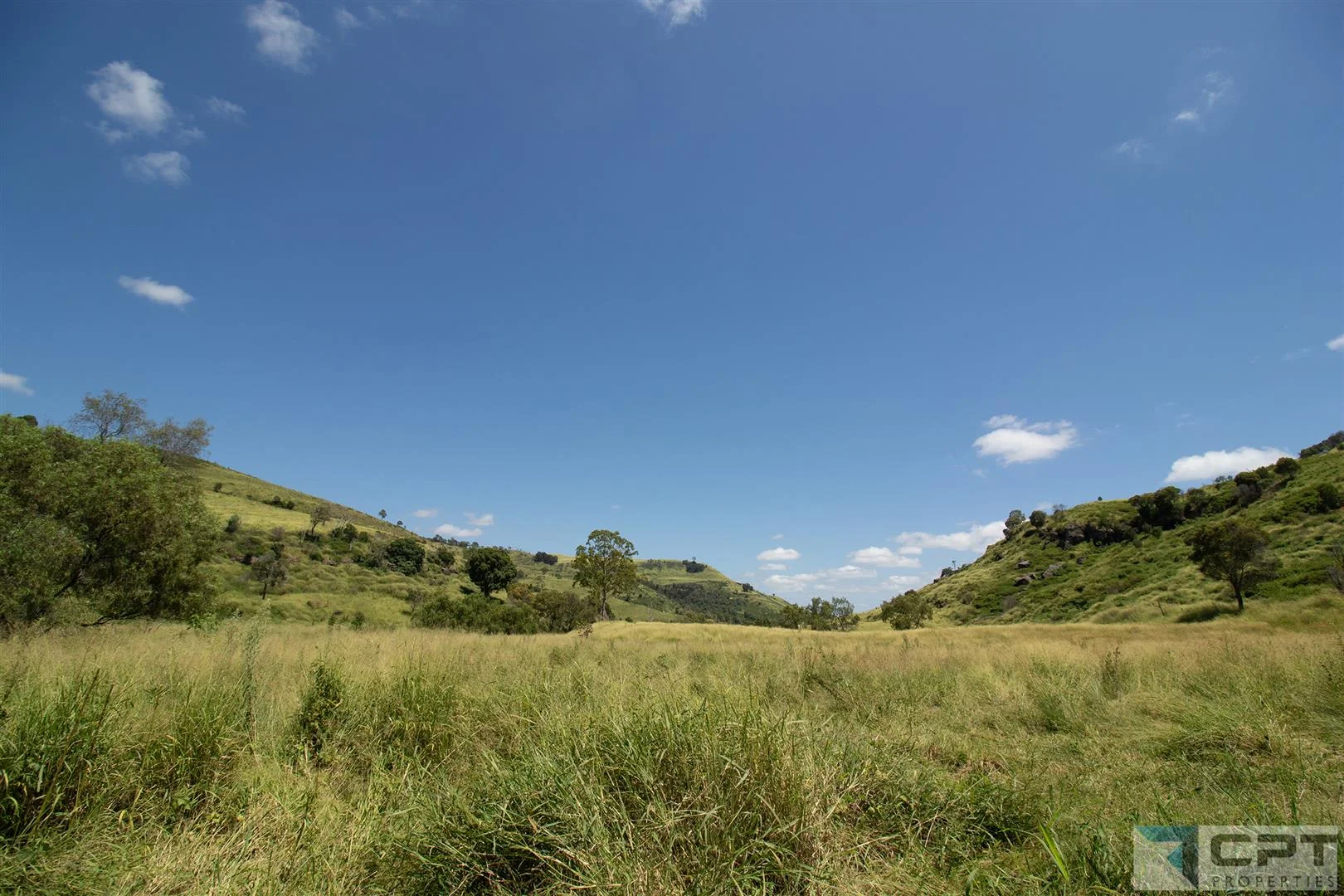 Additional image 18 of 1355 Ropeley Rockside Road, Rockside QLD 4343