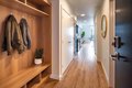 Additional image 13 of 3008 16th Ave W, Seattle, WA, 98119