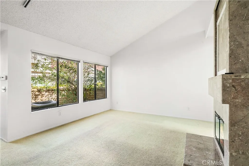 Additional image 51 of 20 Navarre Unit 134, Irvine, CA 92612