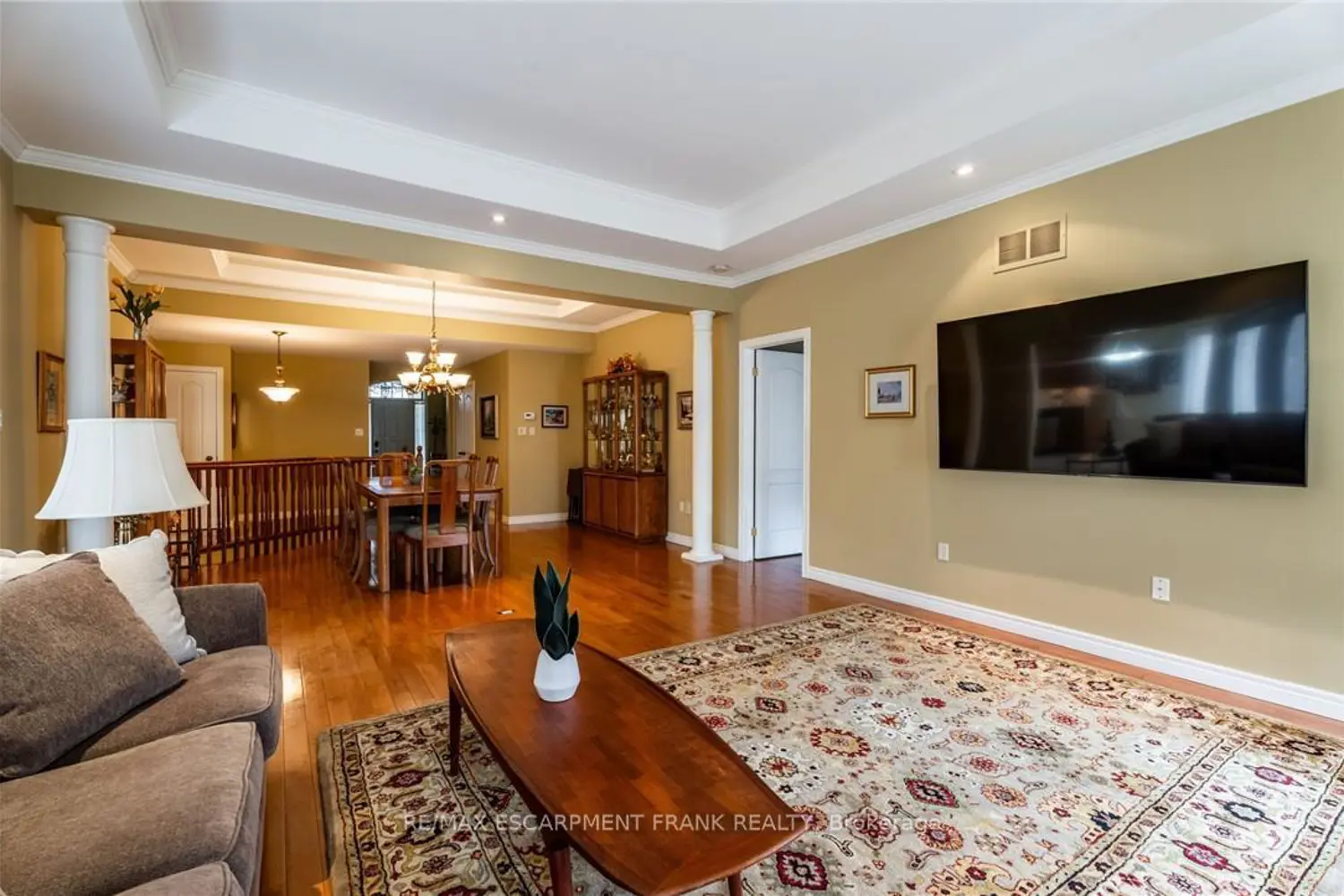 Additional image 11 of 345 Southcote Road