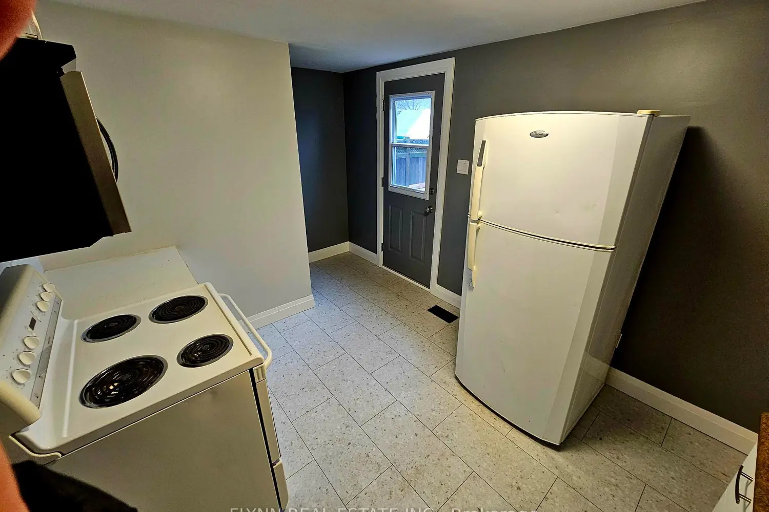 Additional image 9 of 24 Empire Street