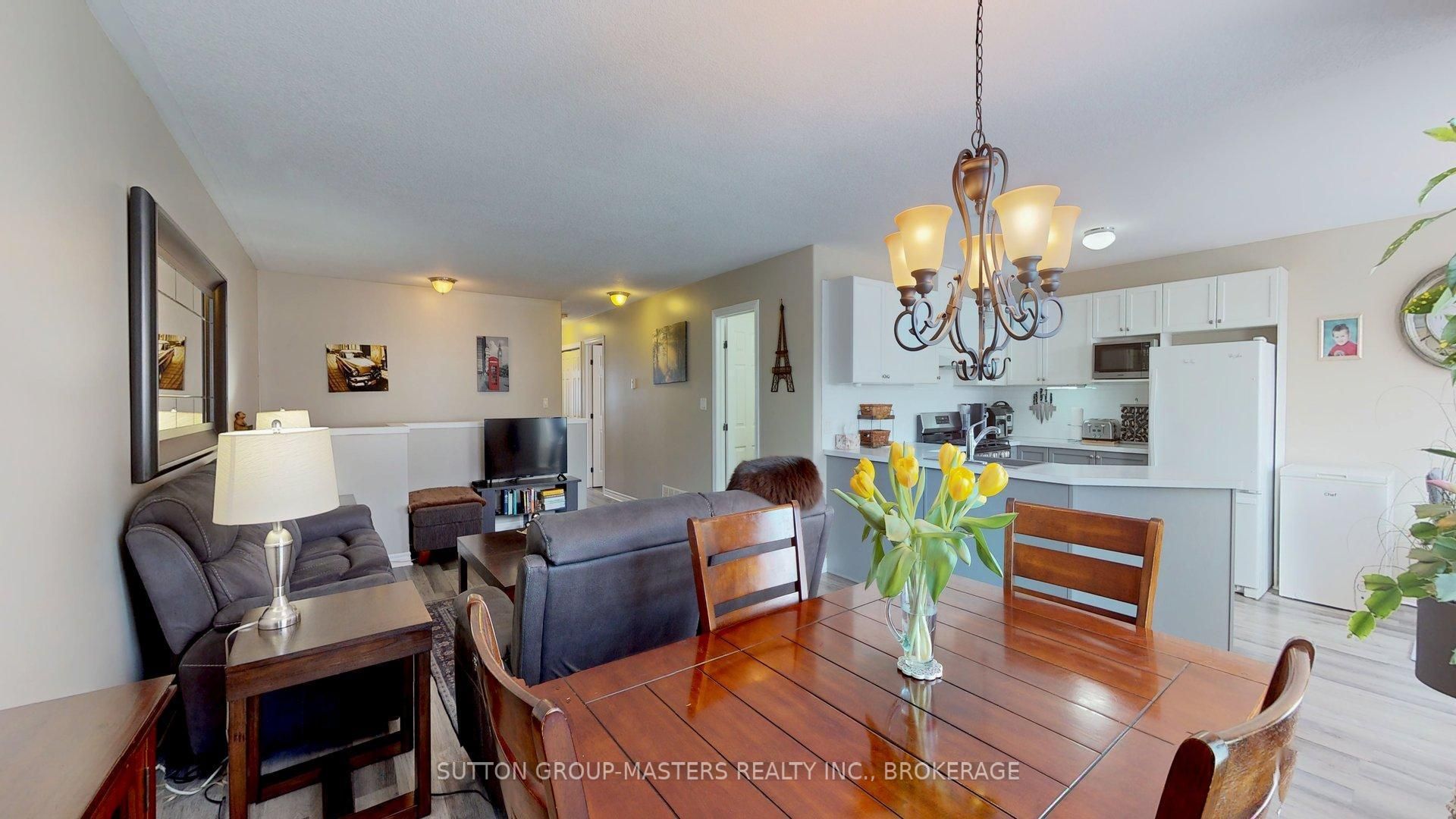 Additional image 5 of 67 Eugene Court, Kingston, ON, K7K 0A7