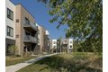 Additional image 11 of 3S635 Everton Dr, Warrenville, IL, 60555