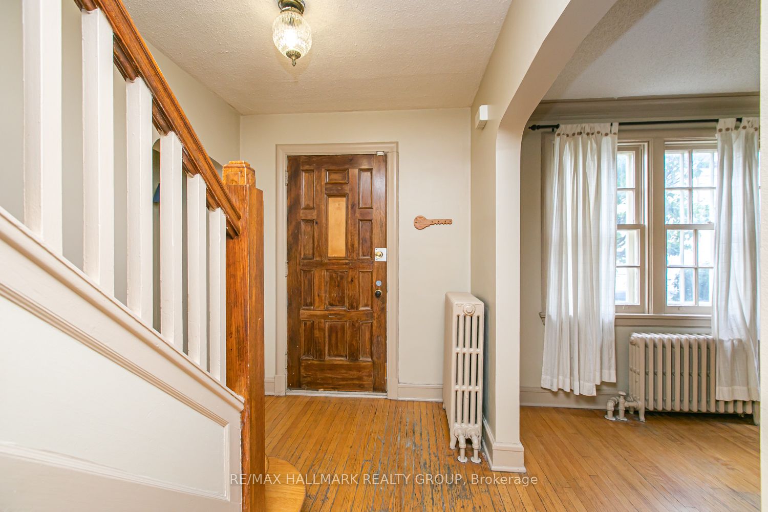 Additional image 3 of 50 Tyndall Street, Ottawa, ON, K1Y 3J8