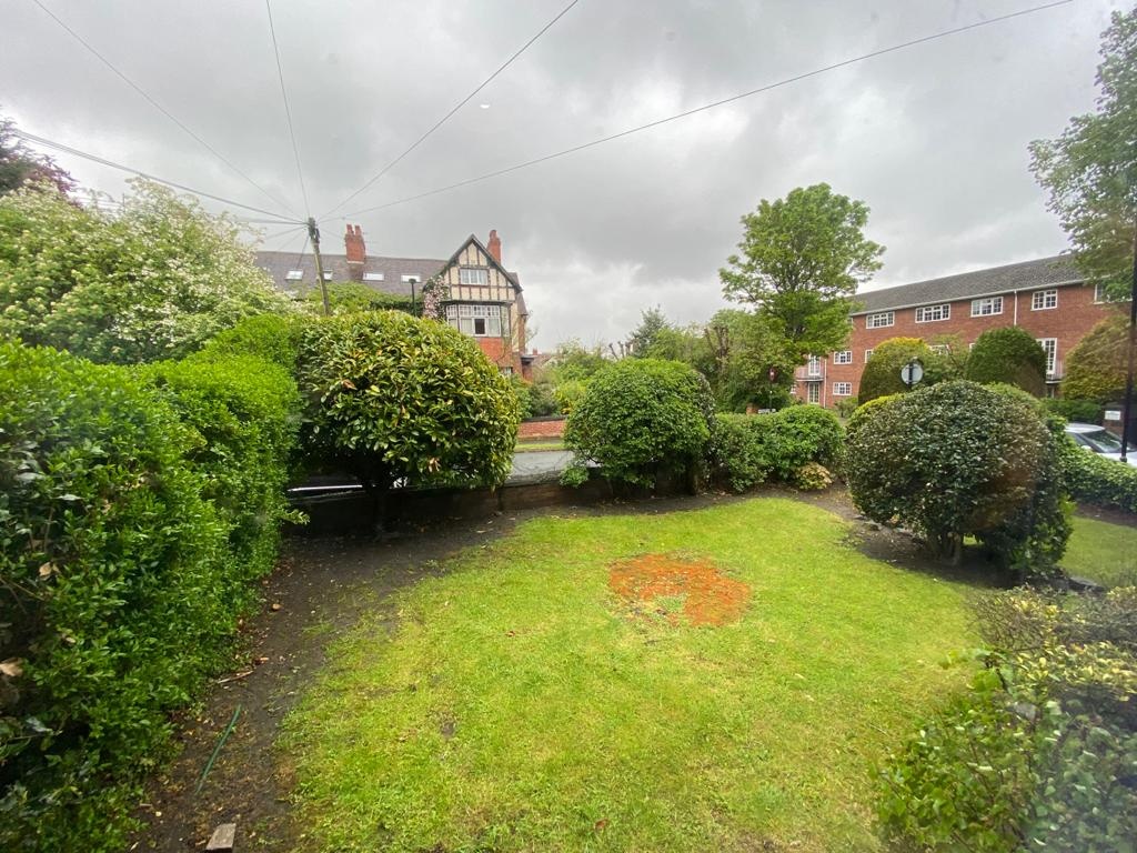 Additional image 8 of 2 Bed Flat, Arncliffe Road, LS16, N1 7GU