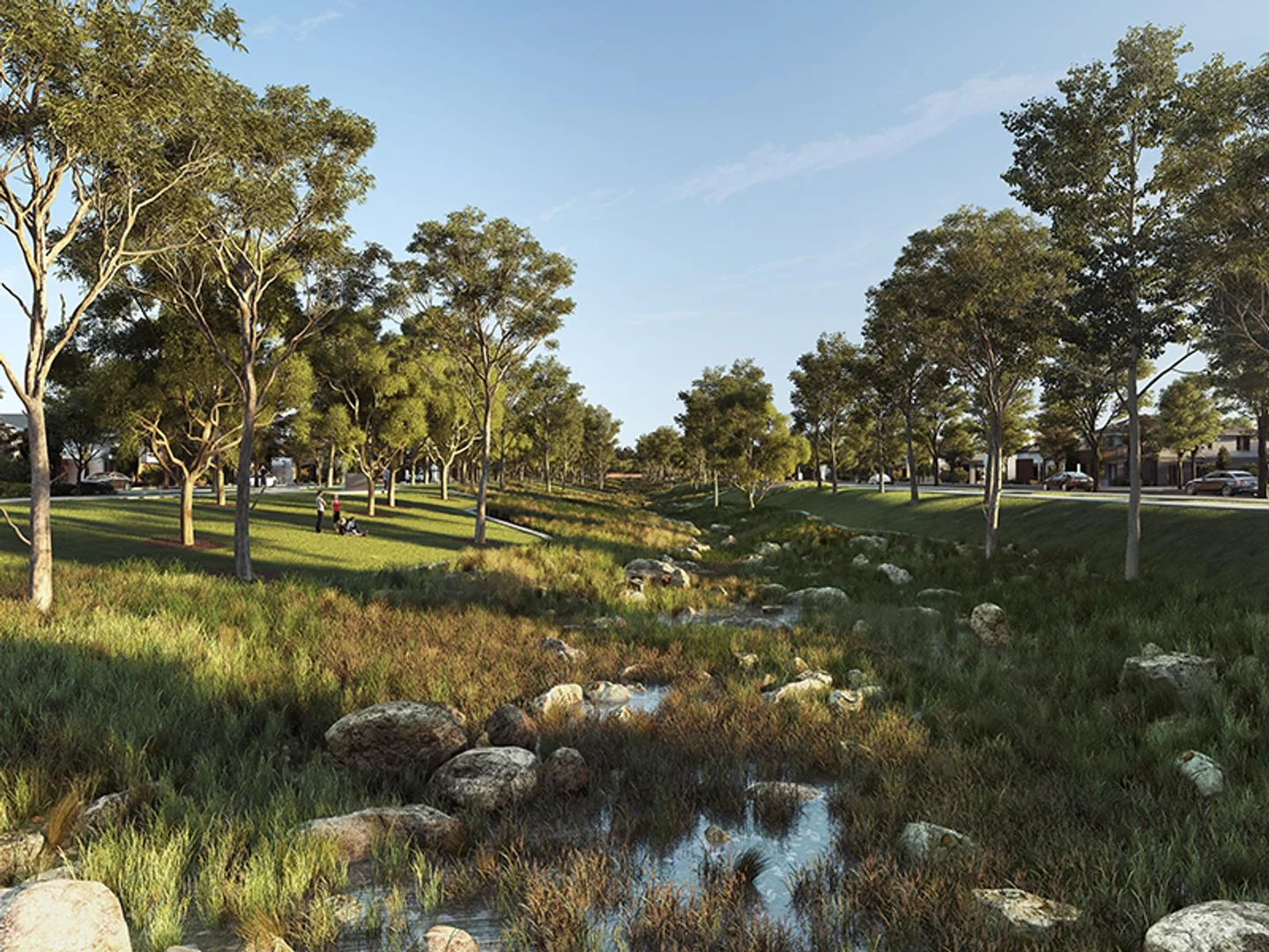 Additional image 3 of 4946/4946 Fruit Circuit, Tarneit VIC 3029