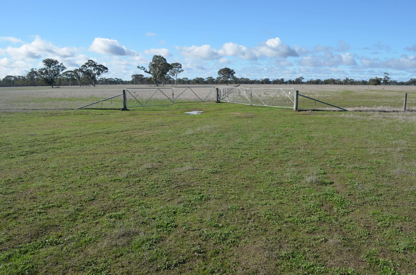 Additional image 22 of 260 Burns Munn Road, Edenhope VIC 3318