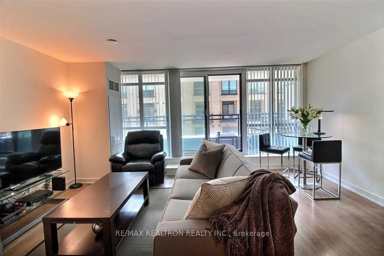 Additional image 6 of 775 King Street 206