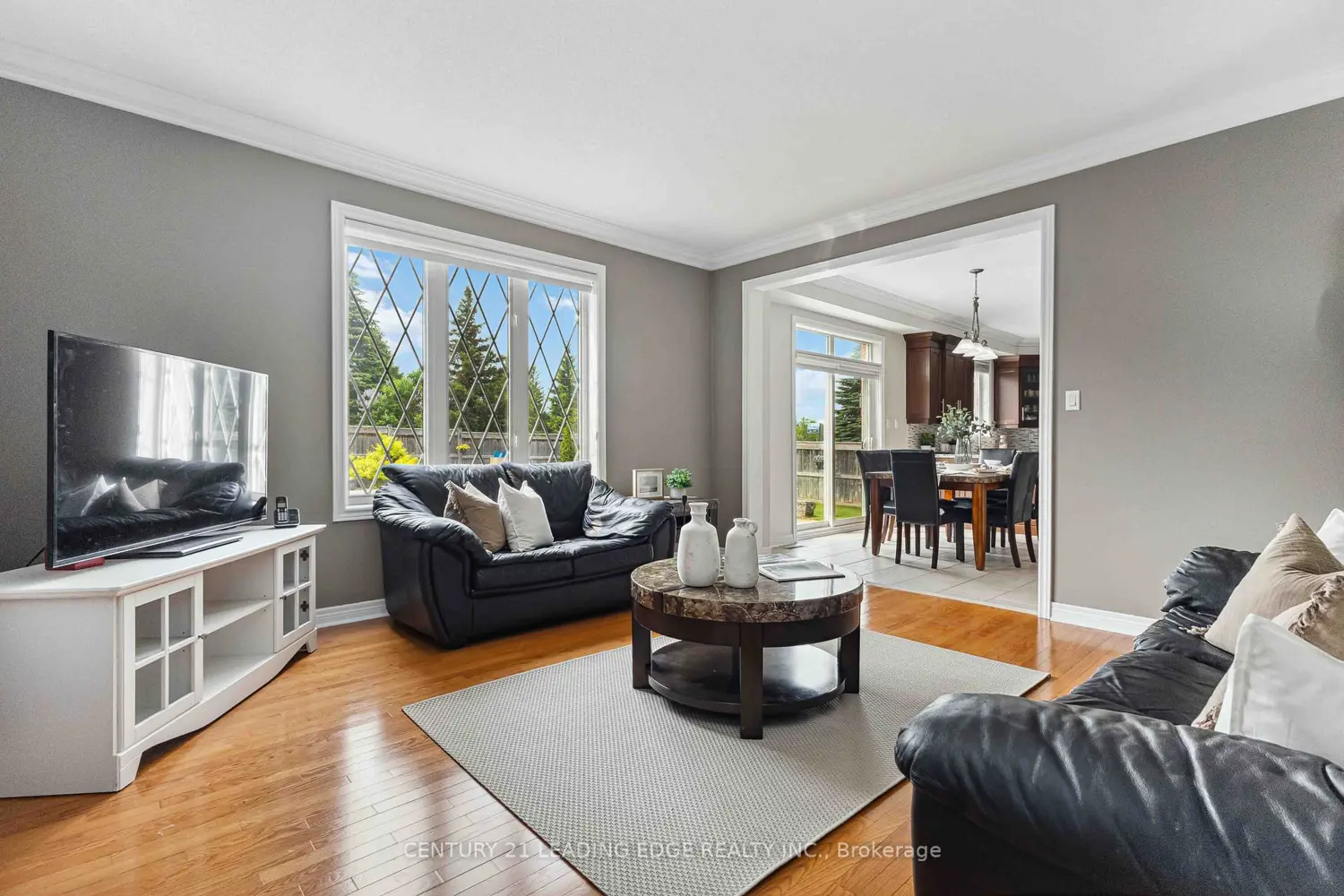 Additional image 5 of 83 Joseph Street