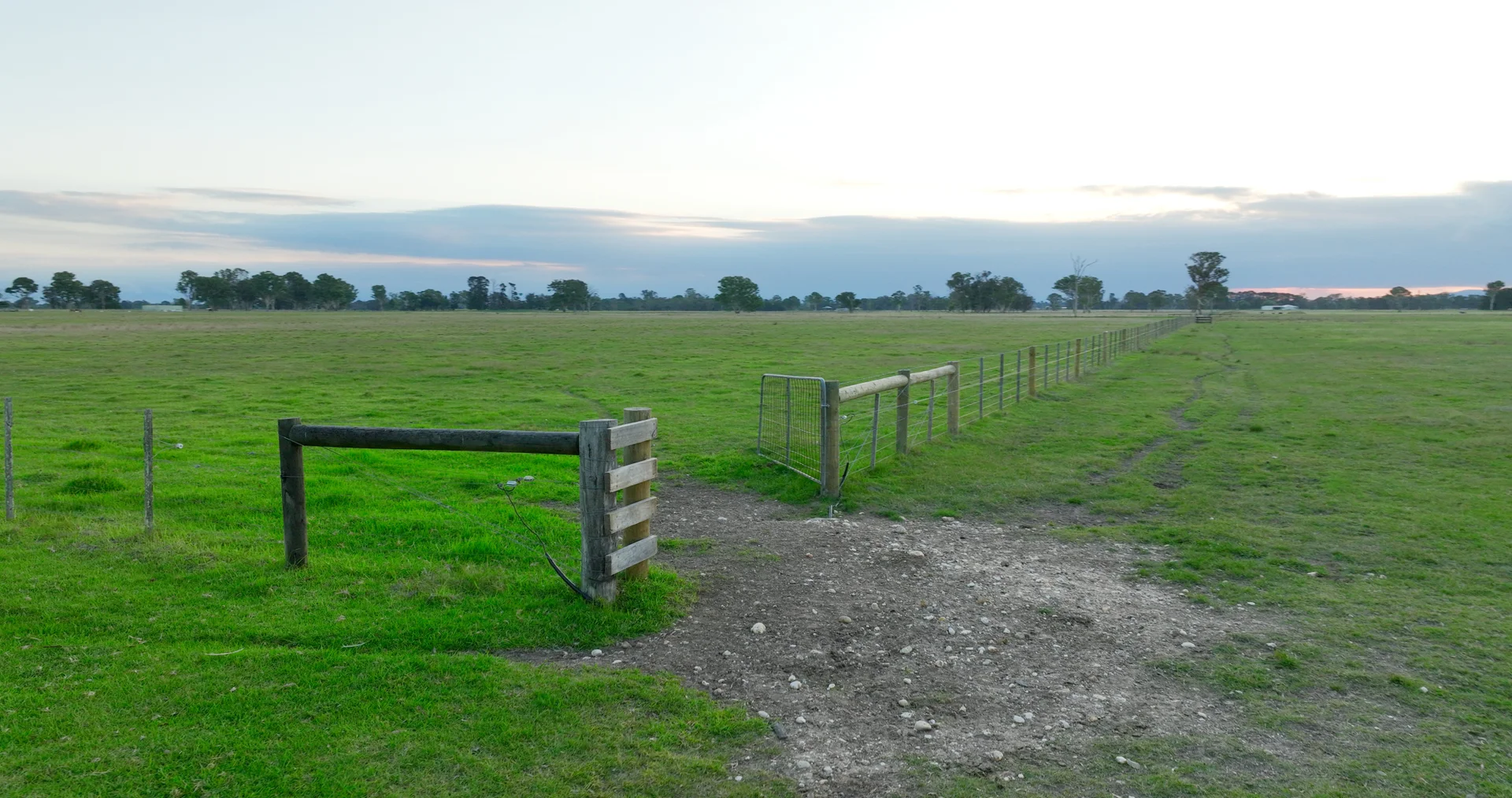 Additional image 8 of 880 Fernbank-Lindenow South Road, Fernbank VIC 3864