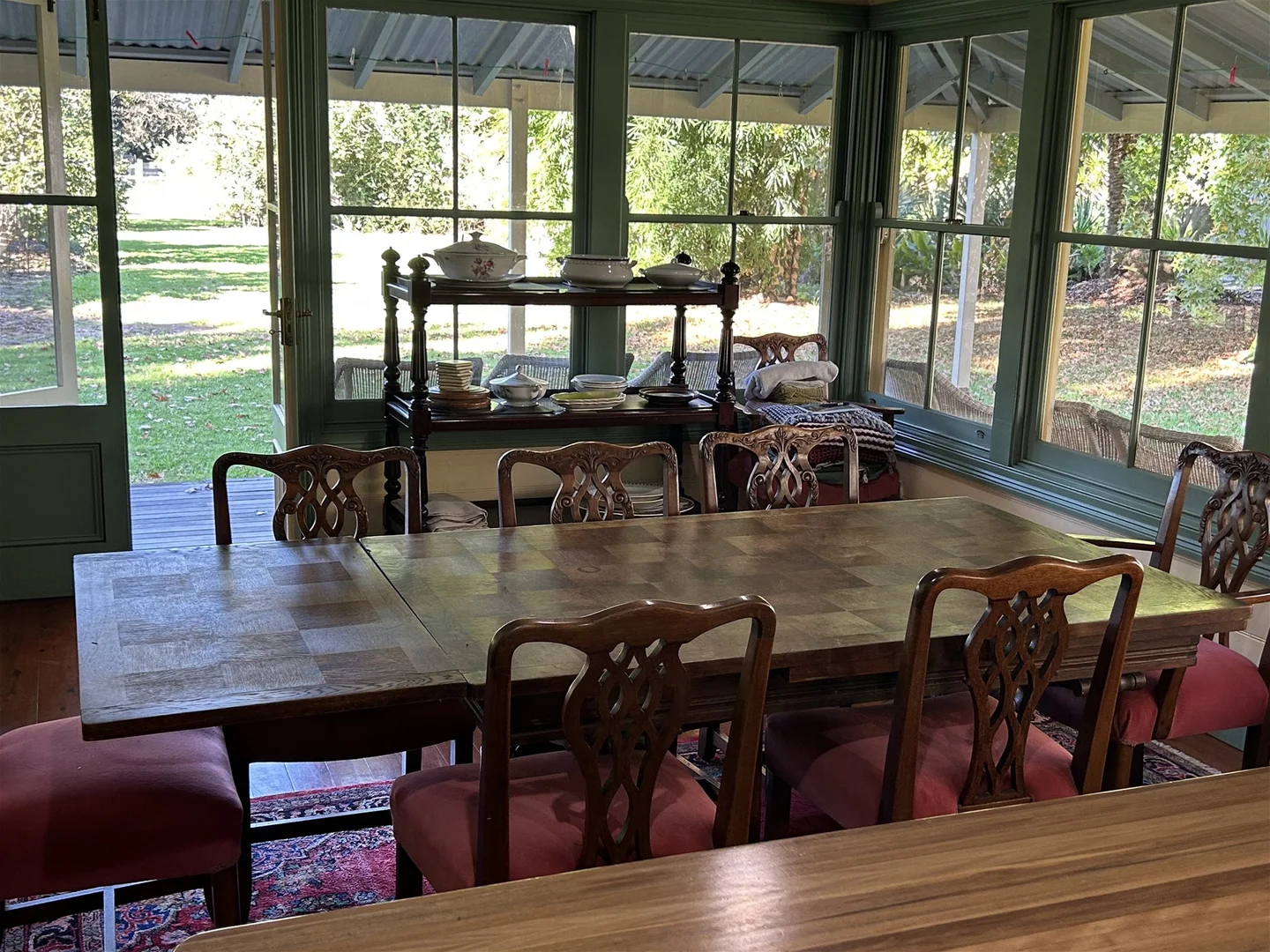 Additional image 8 of 6 Holme Street, Terara NSW 2540