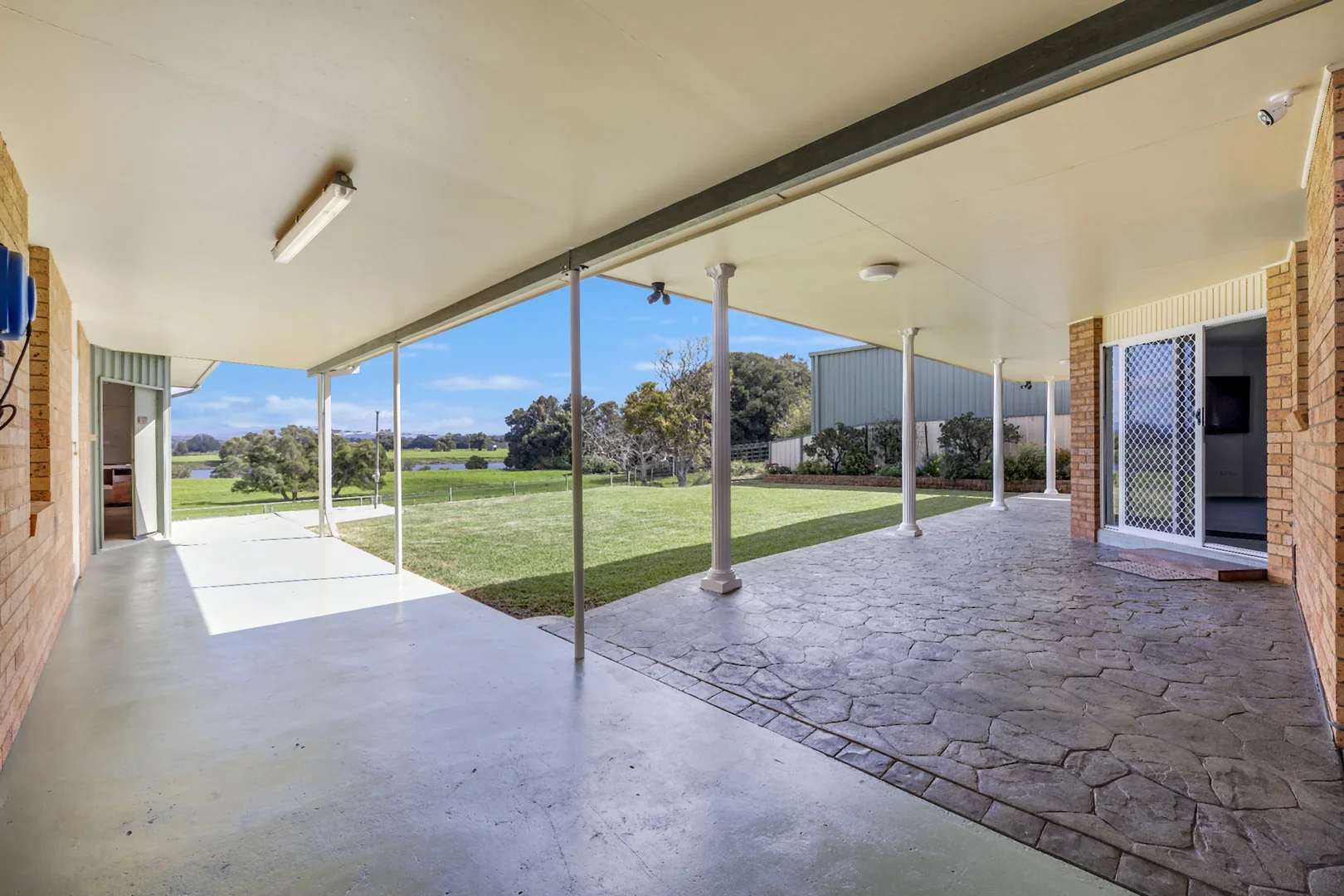 Additional image 6 of 16 River Street, West Kempsey NSW 2440