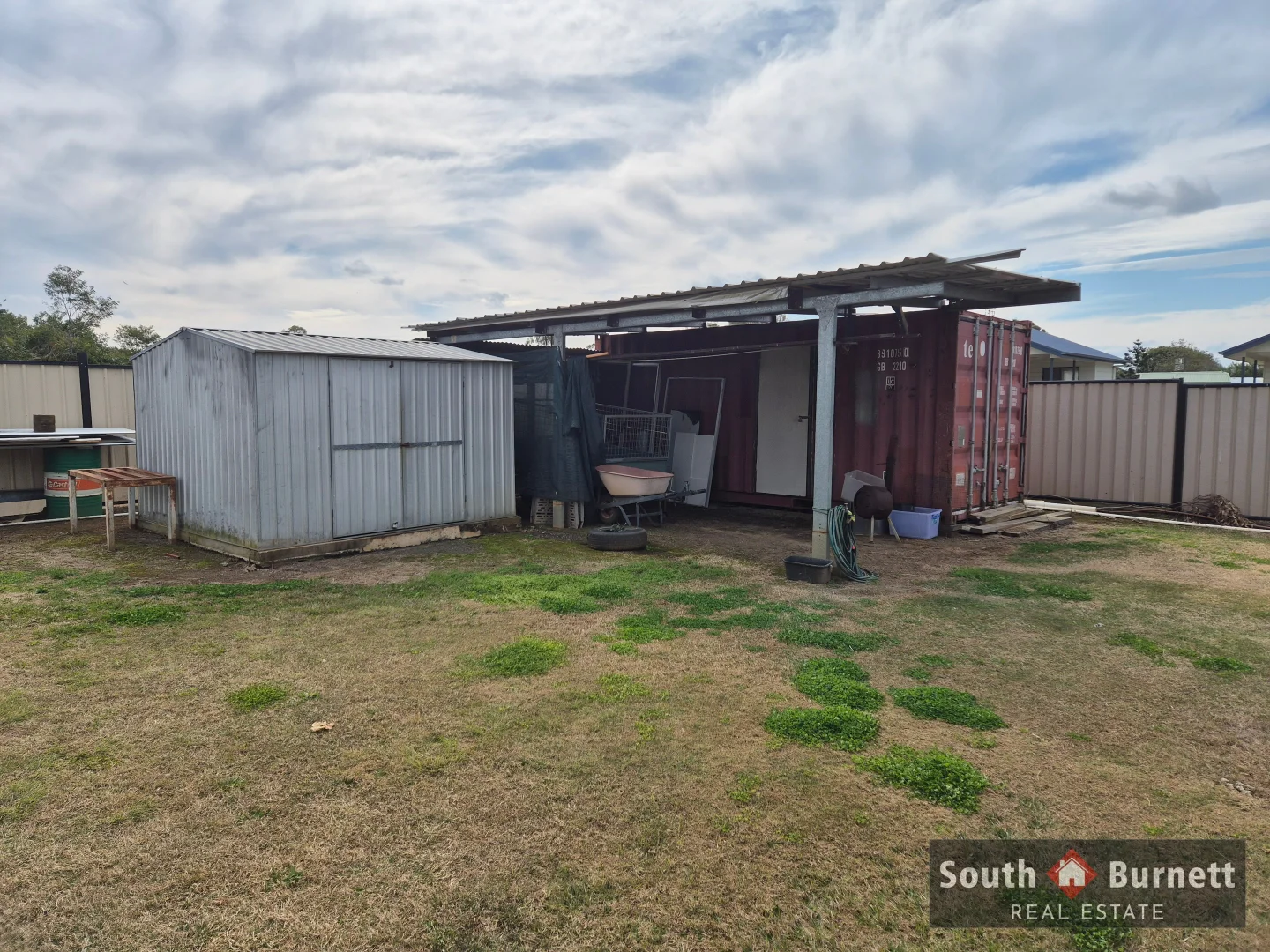 Additional image 19 of 17 PEROONE Street, Wondai QLD 4606