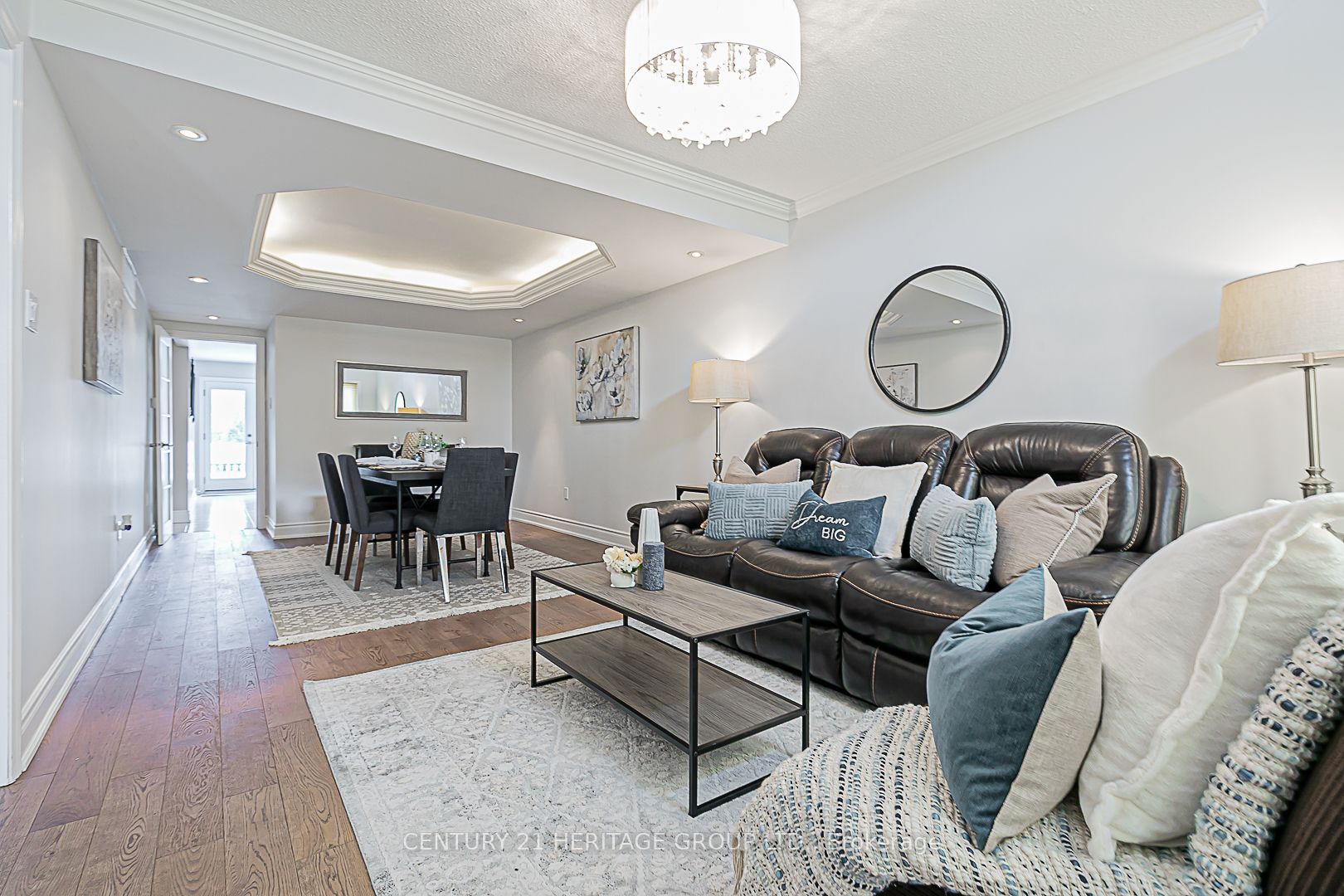 Additional image 4 of 310 Chambers Crescent, Newmarket, ON, L3X 1T2