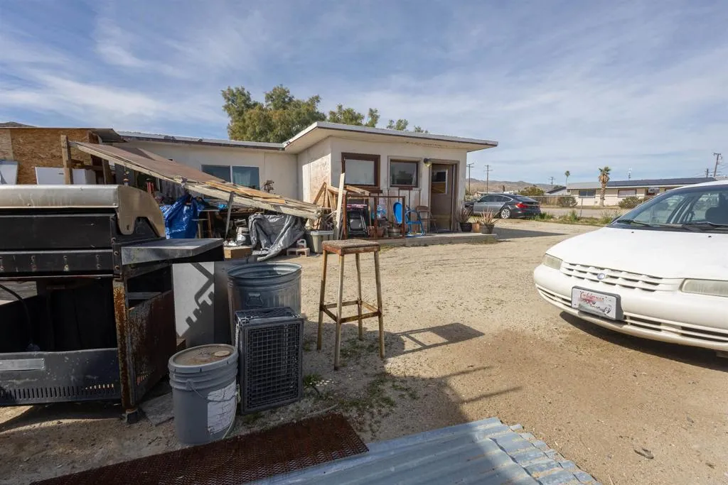 Additional image 13 of 13765 Fremont St, Trona, CA 93562