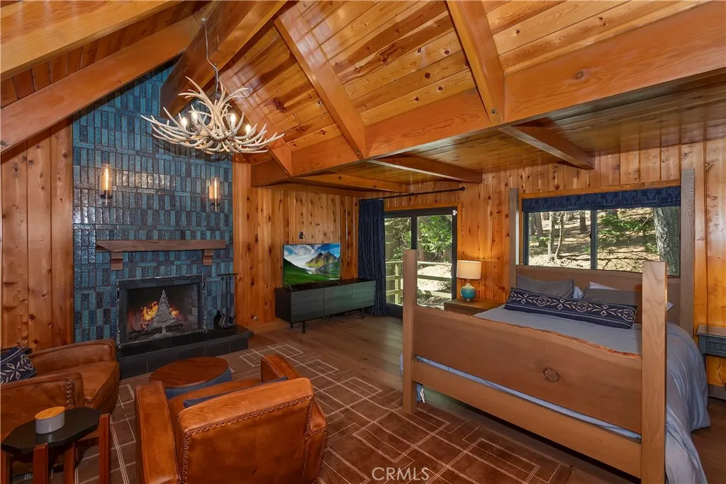 Additional image 28 of 170 Fairway Dr, Lake Arrowhead, CA 92352