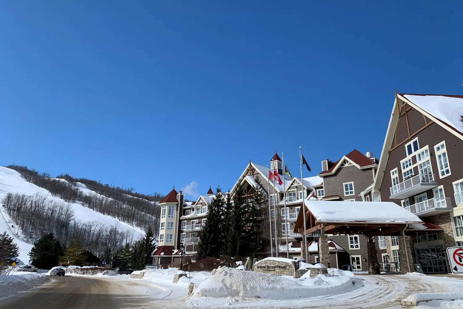 220 Gord Canning Drive 157