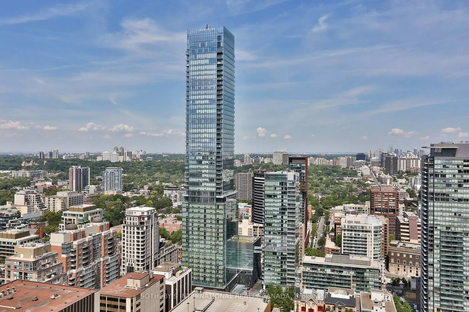 Additional image 18 of 50 Yorkville Avenue 2503/2504