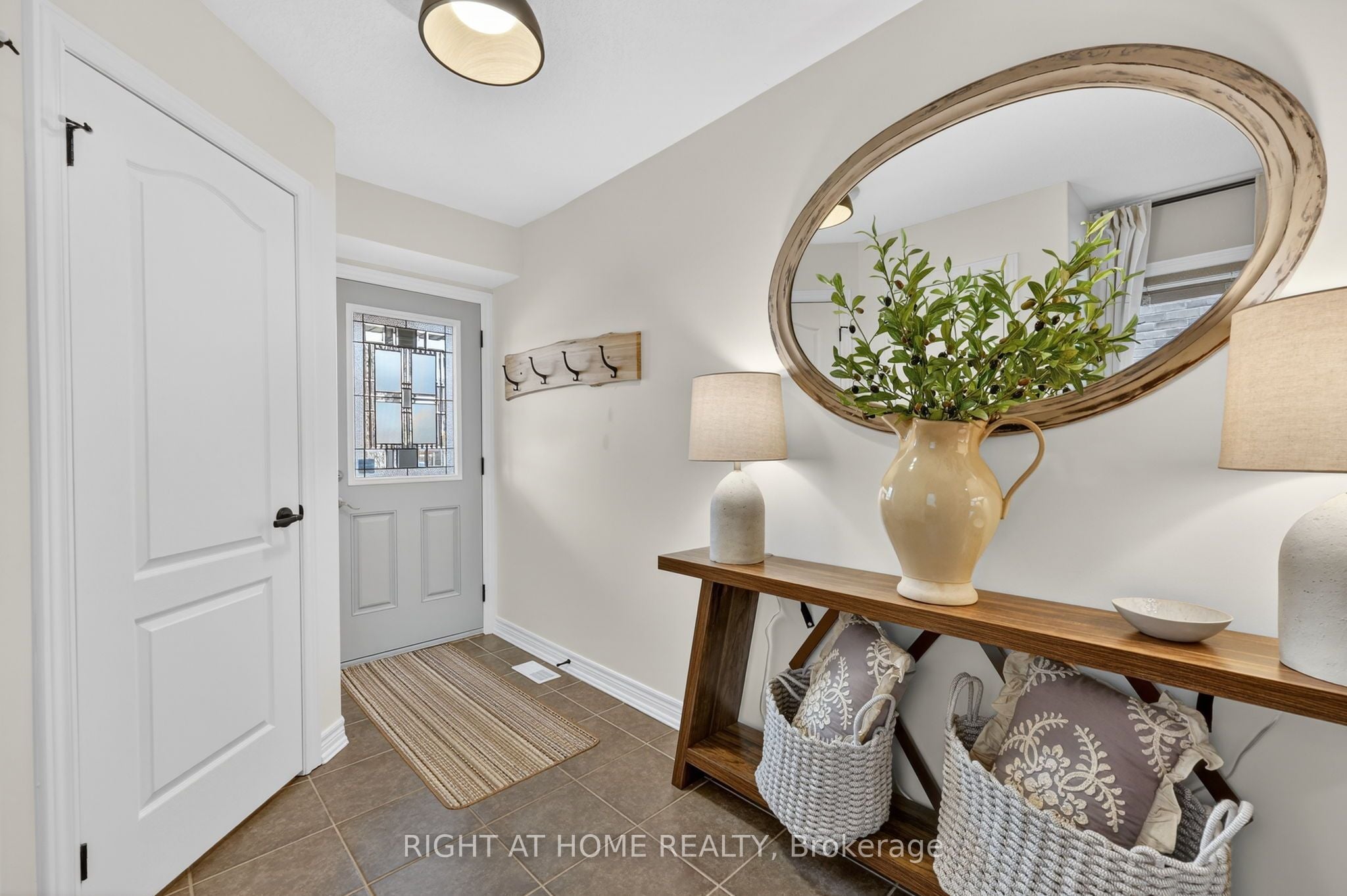 Additional image 4 of 43 Burt Avenue, New Tecumseth, ON, L9R 0G8