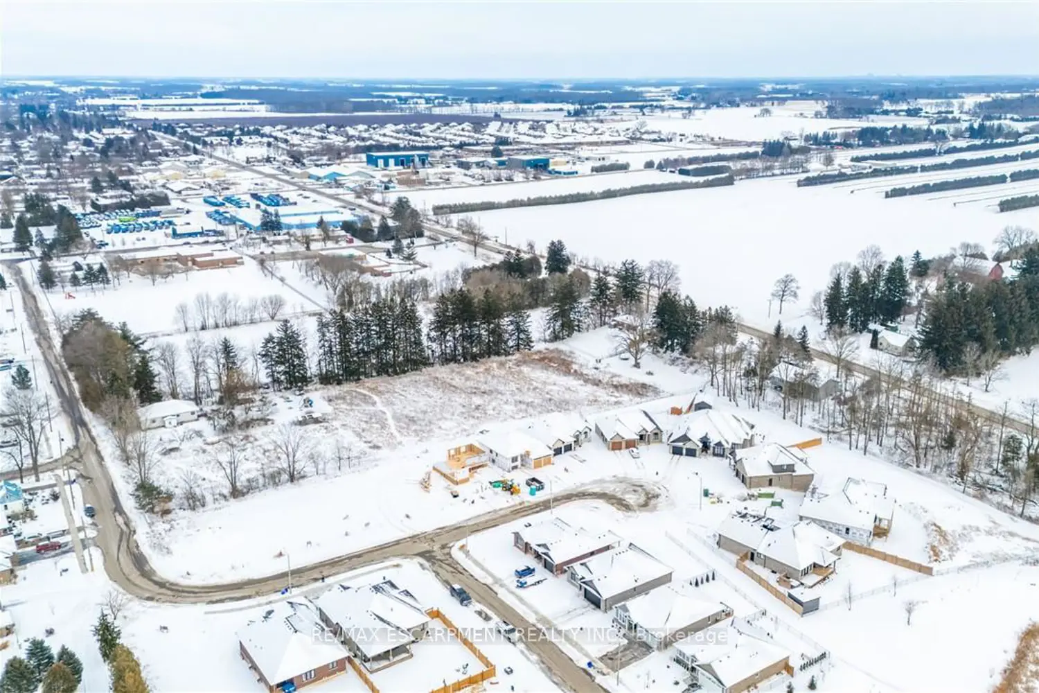 Additional image 18 of 211 Thompson Road