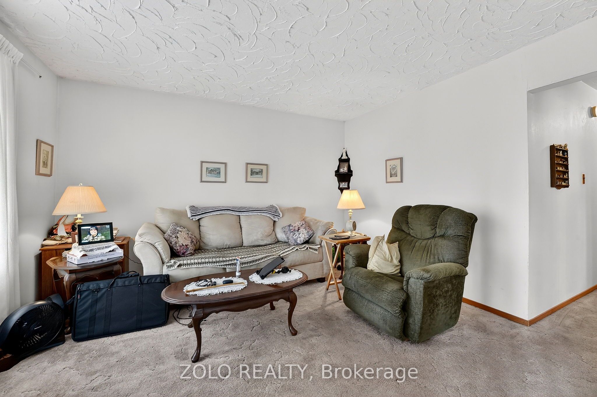Additional image 6 of 6133 Strohan Street, Niagara Falls, ON, L2J 3J3