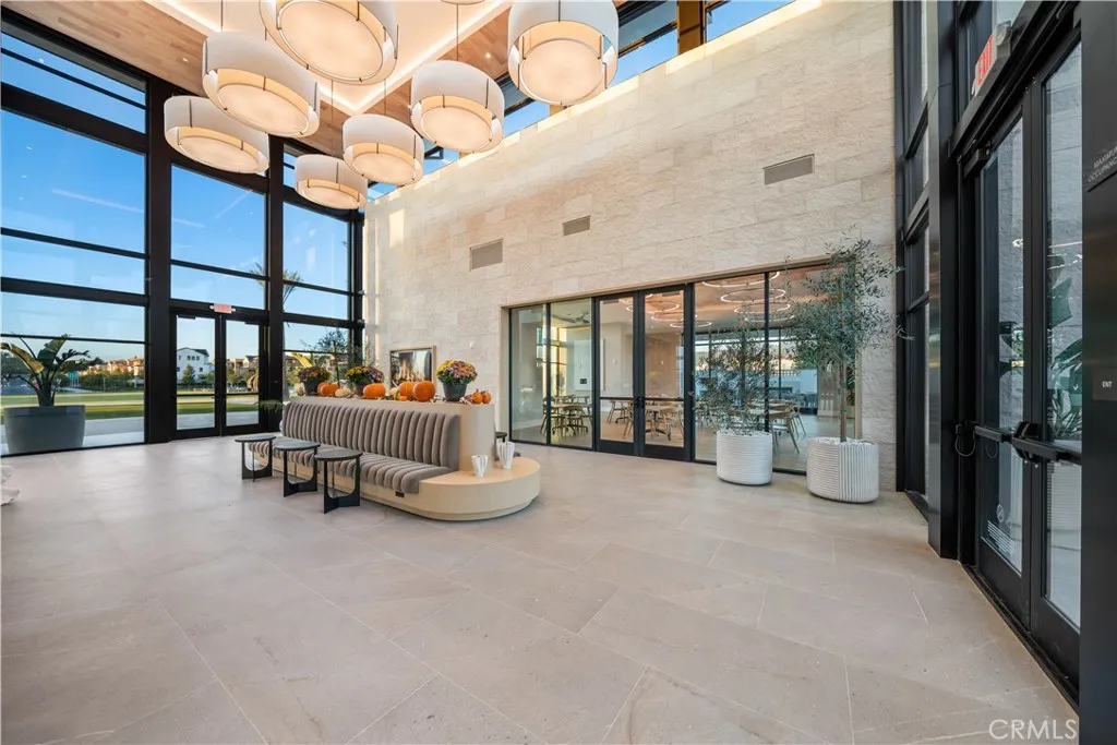 Additional image 122 of 151 Fremont, Lake Forest, CA 92630