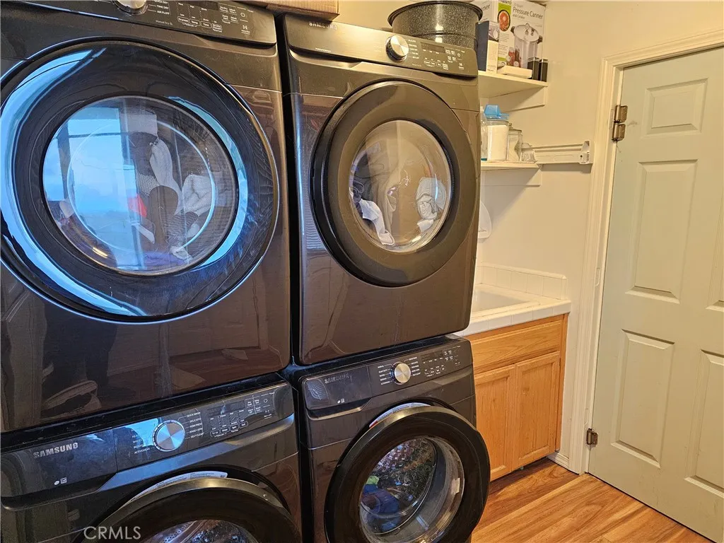 Additional image 20 of 8199 Plane View, Paso Robles, CA 93446