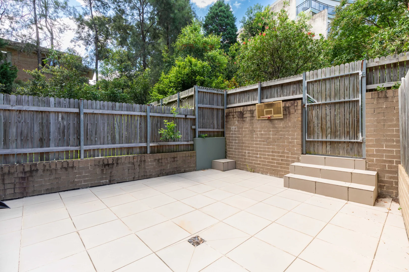 Additional image 8 of 2/16-20 Mercer St, Castle Hill NSW 2154