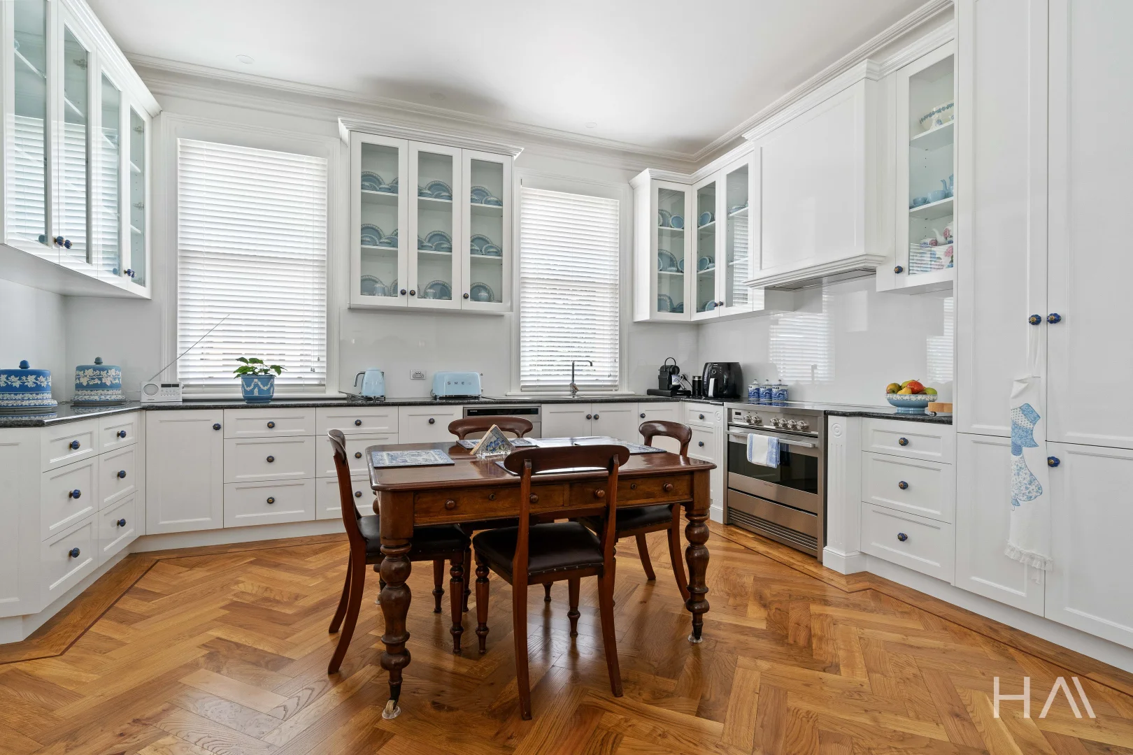 Additional image 20 of 90 Mona Vale Road, Ross TAS 7209