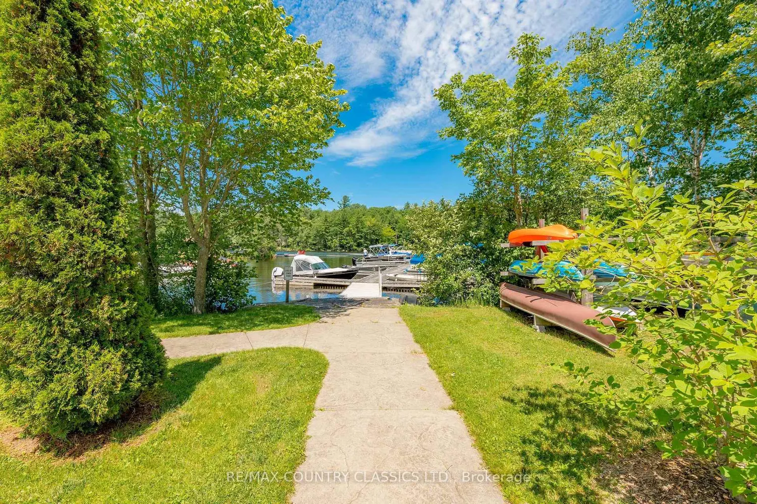 Additional image 20 of 1579 Anstruther Lake Road 1