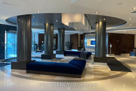 Additional image 7 of 605-410 Queens Quay W, Toronto, ON, M5V 3T1