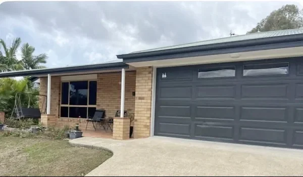 Additional image 2 of 28 Tom Thumb Court, Cooloola Cove QLD 4580