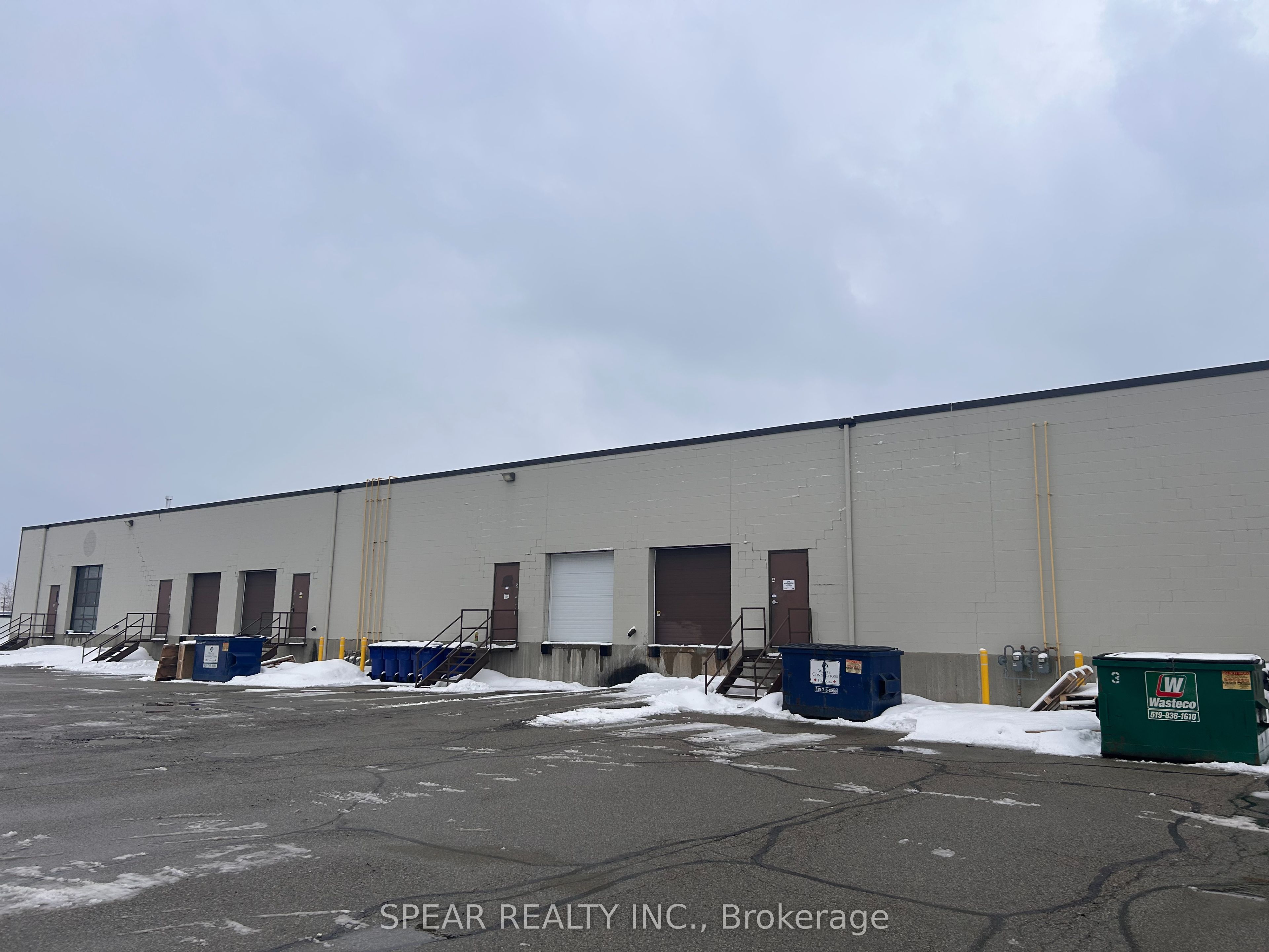 Additional image 3 of 7-1185 Franklin Boulevard, Cambridge, ON, N1R 7Y5